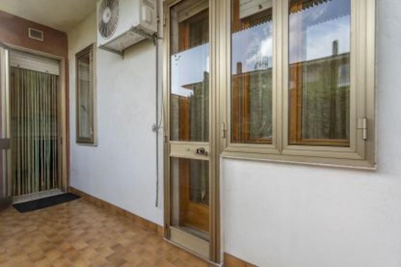 Casa Stanicic Apartment Feletto Umberto Ngoại thất bức ảnh